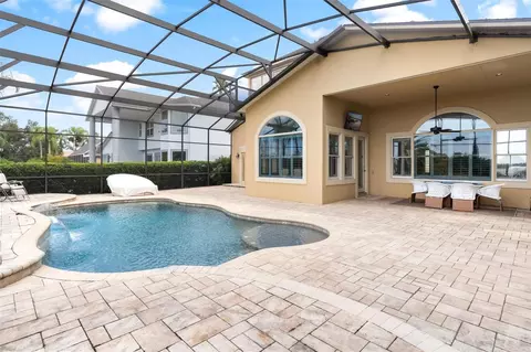 Exterior - 1641 Edgewater Dr, Mount Dora, FL 32757 photo 8 of 16