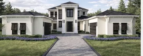 17114 Medici Way, Montverde, FL 34756