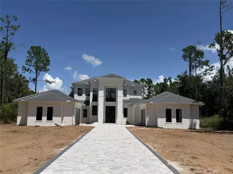 17114 Medici Way, Montverde, FL 34756