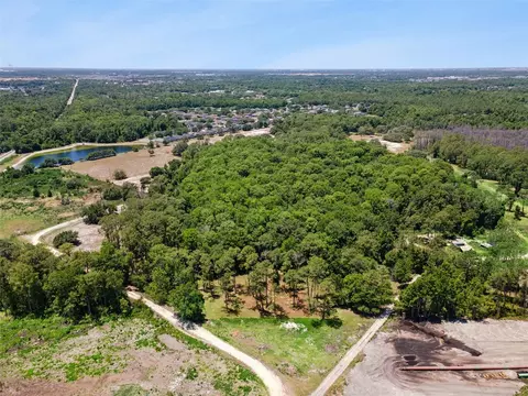 State Road 532, Davenport, FL 33896
