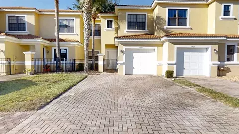 1370 Pacific Rd, Kissimmee, FL 34759
