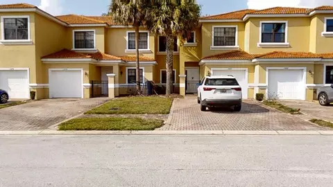 1370 Pacific Rd, Kissimmee, FL 34759