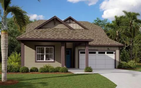 3194 Sailhouse Dr, Saint Cloud, FL 34771