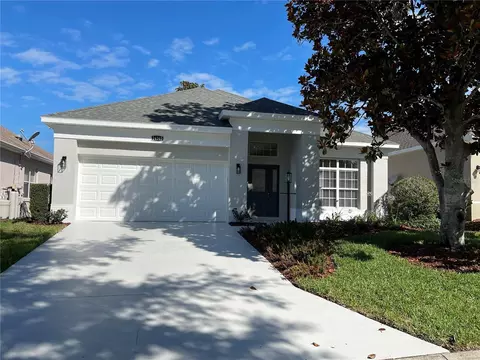 24345 Amberleaf Ct, Leesburg, FL 34748