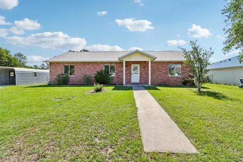 985 10th Ave, Deland, FL 32724
