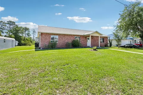 985 10th Ave, Deland, FL 32724