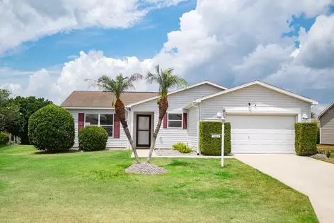 2633 English Ivy Cir, The Villages, FL 32162