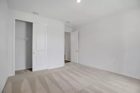 Bedroom - 7418 Sea Manatee St, Parrish, FL 34219 photo 7 of 12