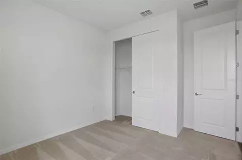 Bedroom - 7418 Sea Manatee St, Parrish, FL 34219 photo 4 of 12