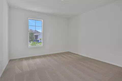 Bedroom - 7418 Sea Manatee St, Parrish, FL 34219 photo 9 of 12