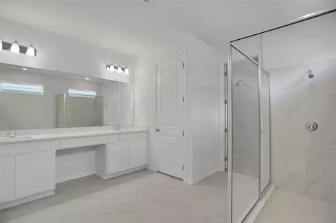 Bath - 7418 Sea Manatee St, Parrish, FL 34219 photo 1 of 5