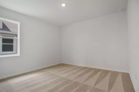 Bedroom - 7418 Sea Manatee St, Parrish, FL 34219 photo 12 of 12