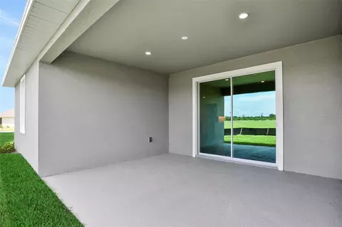Exterior - 7418 Sea Manatee St, Parrish, FL 34219 photo 7 of 7