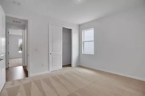 Bedroom - 7418 Sea Manatee St, Parrish, FL 34219 photo 11 of 12