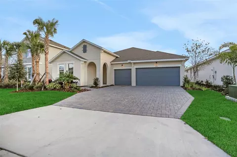 7418 Sea Manatee St, Parrish, FL 34219