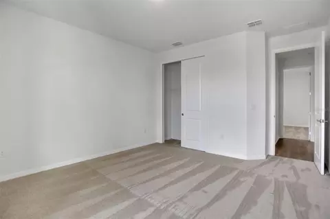 Bedroom - 7418 Sea Manatee St, Parrish, FL 34219 photo 8 of 12