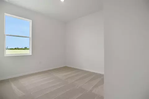 Bedroom - 7418 Sea Manatee St, Parrish, FL 34219 photo 6 of 12