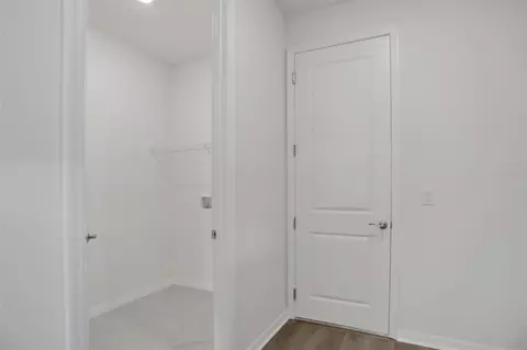 Other - 7418 Sea Manatee St, Parrish, FL 34219 photo 4 of 6