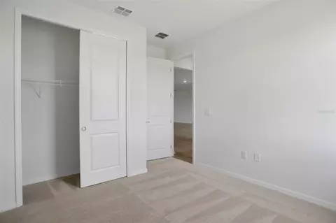 Bedroom - 7418 Sea Manatee St, Parrish, FL 34219 photo 5 of 12