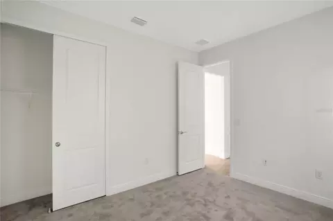 Bedroom - 7413 Sea Manatee St, Parrish, FL 34219 photo 8 of 14