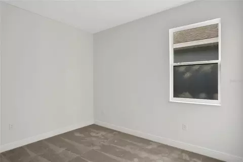 Bedroom - 7413 Sea Manatee St, Parrish, FL 34219 photo 10 of 14
