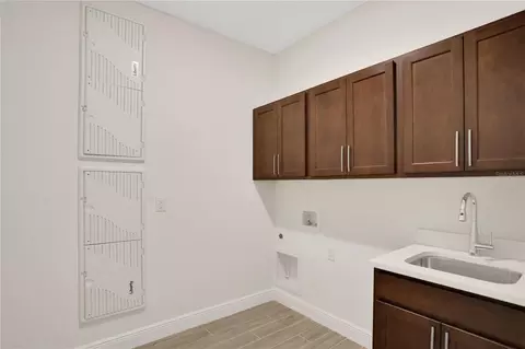 Other - 7413 Sea Manatee St, Parrish, FL 34219 photo 3 of 10