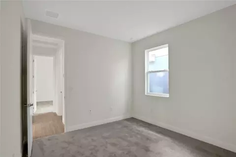 Bedroom - 7413 Sea Manatee St, Parrish, FL 34219 photo 9 of 14