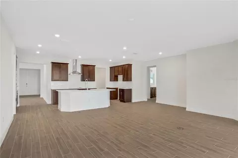 Living - 7413 Sea Manatee St, Parrish, FL 34219 photo 4 of 5