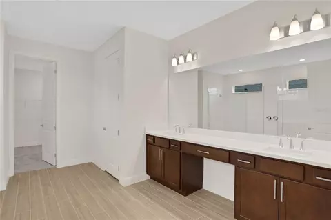 Bath - 7413 Sea Manatee St, Parrish, FL 34219 photo 2 of 4