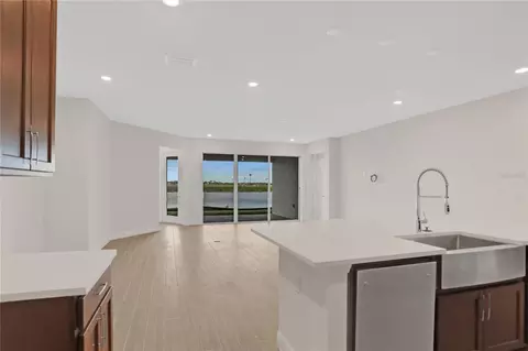 Living - 7413 Sea Manatee St, Parrish, FL 34219 photo 5 of 5