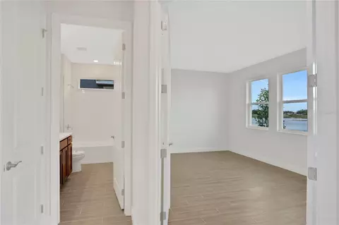 Entry Way - 7413 Sea Manatee St, Parrish, FL 34219 photo 7 of 9