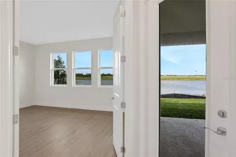 Other - 7413 Sea Manatee St, Parrish, FL 34219 photo 4 of 10