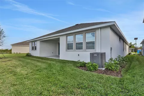 Exterior - 7413 Sea Manatee St, Parrish, FL 34219 photo 8 of 9