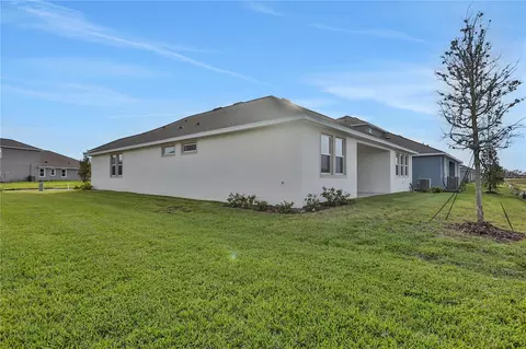 Exterior - 7413 Sea Manatee St, Parrish, FL 34219 photo 5 of 9