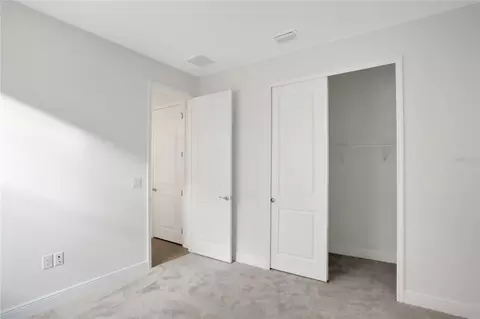 Bedroom - 7413 Sea Manatee St, Parrish, FL 34219 photo 12 of 14