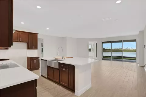 Other - 7413 Sea Manatee St, Parrish, FL 34219 photo 1 of 10