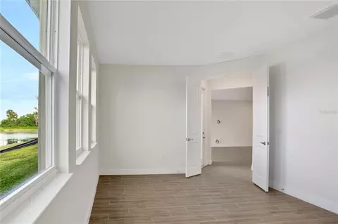 Other - 7413 Sea Manatee St, Parrish, FL 34219 photo 7 of 10