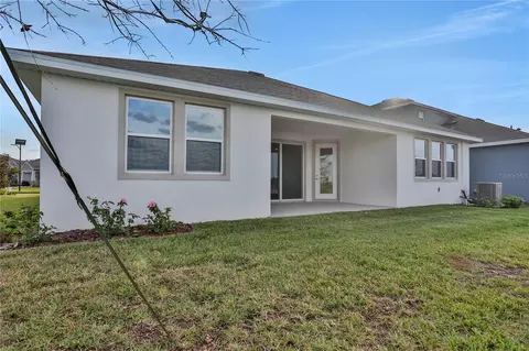 Exterior - 7413 Sea Manatee St, Parrish, FL 34219 photo 7 of 9