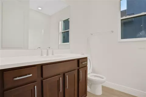 Entry Way - 7413 Sea Manatee St, Parrish, FL 34219 photo 9 of 9