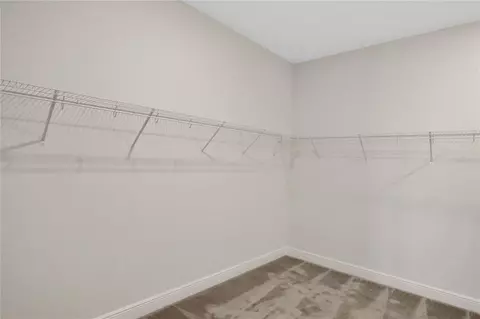 Other - 7413 Sea Manatee St, Parrish, FL 34219 photo 9 of 10