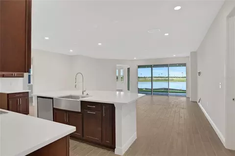 Other - 7413 Sea Manatee St, Parrish, FL 34219 photo 2 of 10