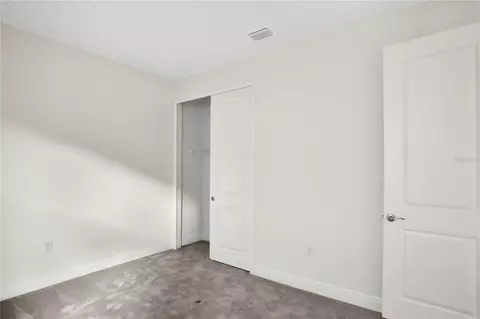 Bedroom - 7413 Sea Manatee St, Parrish, FL 34219 photo 7 of 14