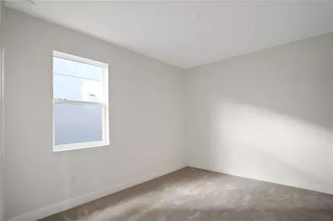 Bedroom - 7413 Sea Manatee St, Parrish, FL 34219 photo 5 of 14