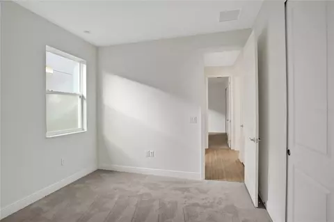 Bedroom - 7413 Sea Manatee St, Parrish, FL 34219 photo 14 of 14