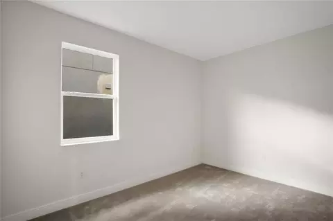 Bedroom - 7413 Sea Manatee St, Parrish, FL 34219 photo 6 of 14