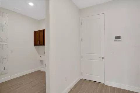 Entry Way - 7413 Sea Manatee St, Parrish, FL 34219 photo 6 of 9