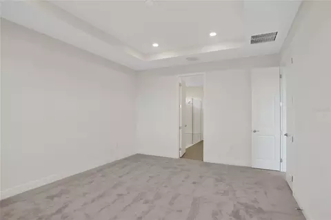 Bedroom - 7413 Sea Manatee St, Parrish, FL 34219 photo 2 of 14