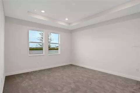 Bedroom - 7413 Sea Manatee St, Parrish, FL 34219 photo 1 of 14