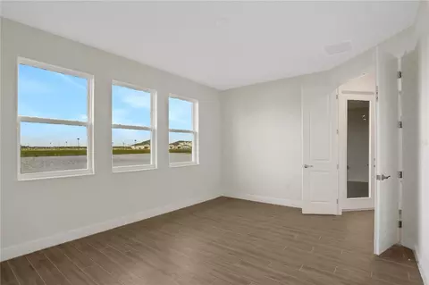 Other - 7413 Sea Manatee St, Parrish, FL 34219 photo 6 of 10