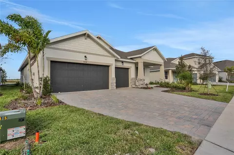 7413 Sea Manatee St, Parrish, FL 34219